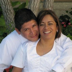 Meet your Posher, Marisol